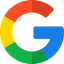 google-icon